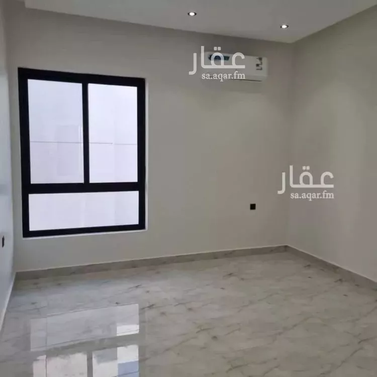 دور للإيجار في شارع محمد بن أحمد الغزوي, حي الرمال, مدينة الرياض, منطقة الرياض