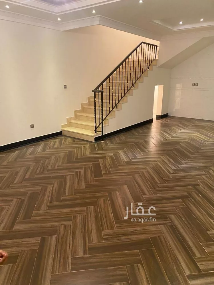 فيلا للإيجار في شارع رقم 71, حي ظهرة لبن, مدينة الرياض, منطقة الرياض صورة 4