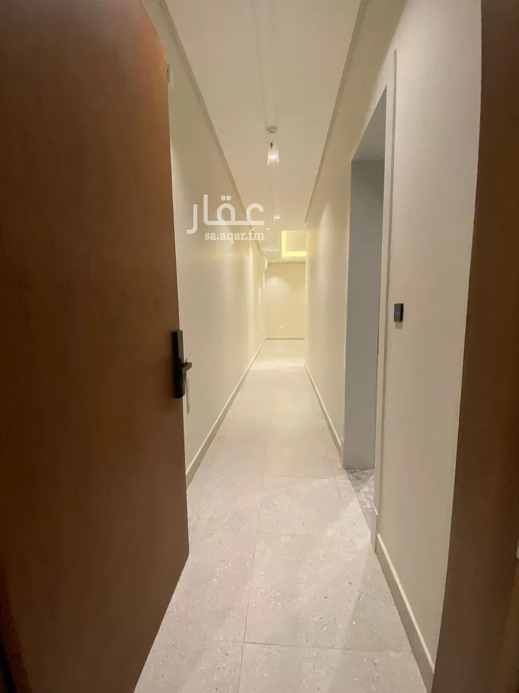 شقة للإيجار في شارع الحمر, حي العارض, مدينة الرياض, منطقة الرياض صورة 3