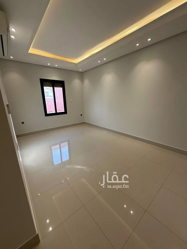 شقة للإيجار في شارع رقم 300, حي الياسمين, مدينة الرياض, منطقة الرياض صورة 4