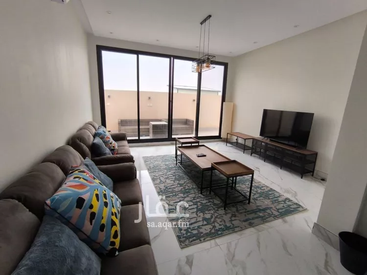 شقة للبيع في شارع الجوافة, حي اليرموك, مدينة الرياض, منطقة الرياض صورة 2