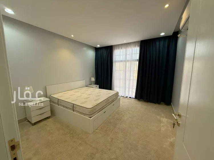 شقة للإيجار في شارع رقم 495, حي المونسية, مدينة الرياض, منطقة الرياض صورة 5