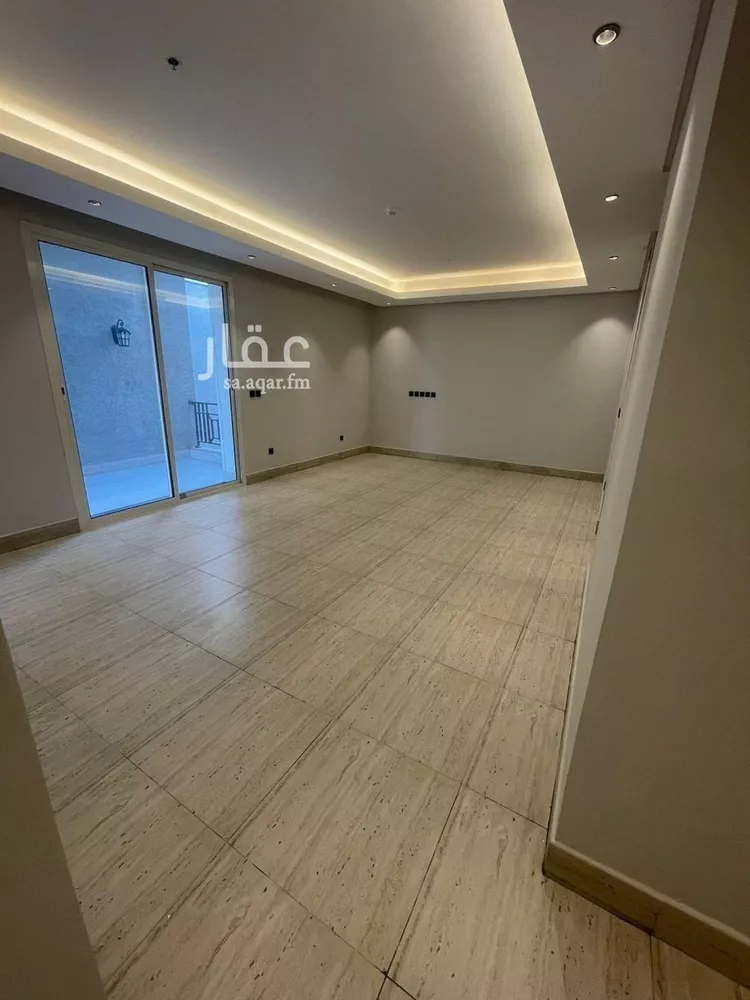 شقة للإيجار في شارع الآلوسي, حي النرجس, مدينة الرياض, منطقة الرياض صورة 5