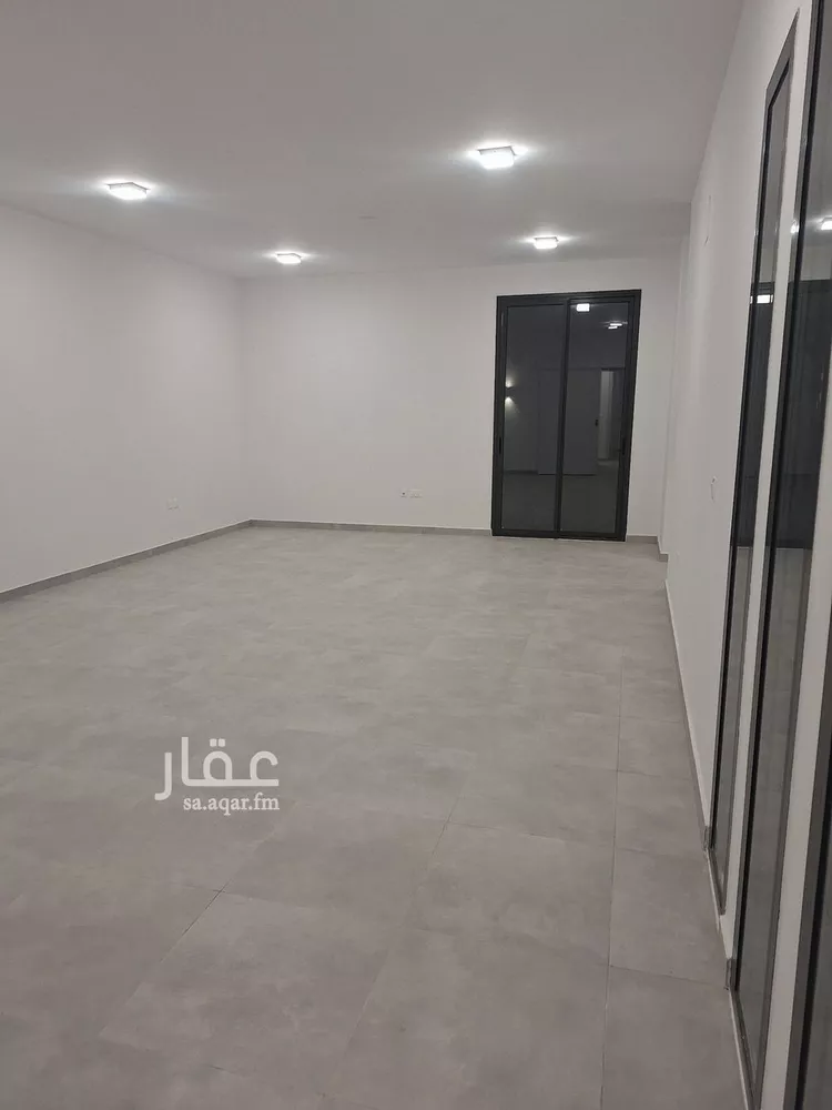 فيلا للإيجار في حي النرجس, مدينة الرياض, منطقة الرياض صورة 2