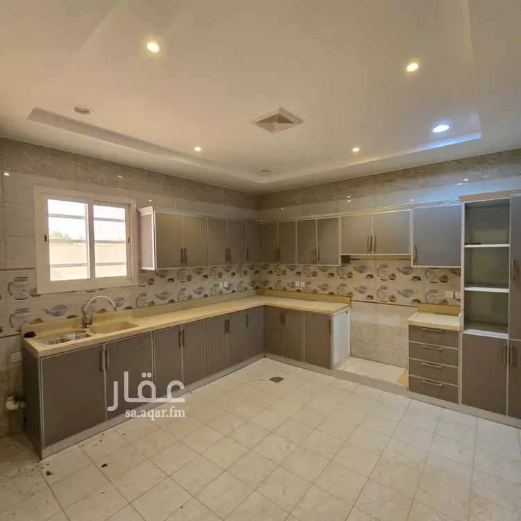 شقة للإيجار في شارع الأهدل, حي التعاون, مدينة الرياض, منطقة الرياض