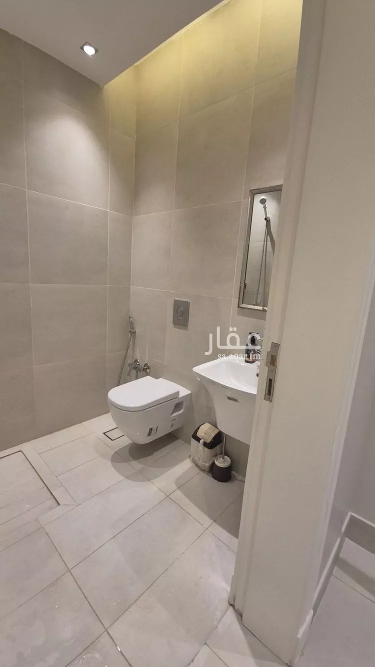 Apartment for Rent in Riyadh Al Qirawan صورة 3