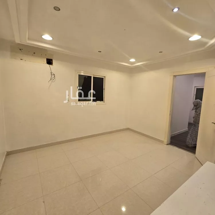 Apartment for Rent in Riyadh Al Yasmin صورة 4