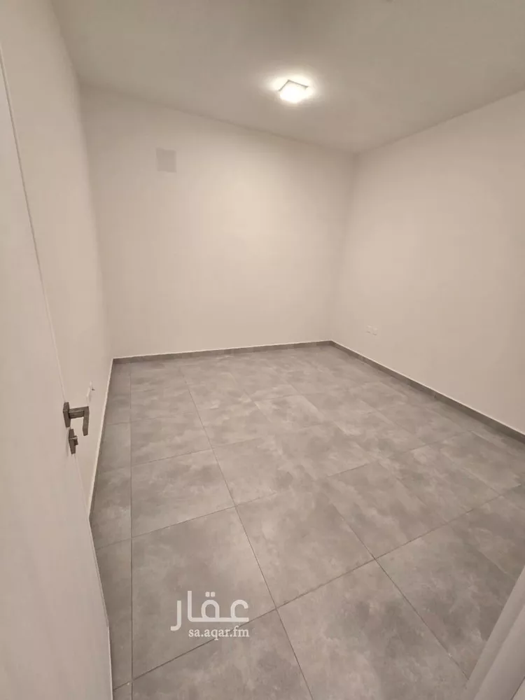 Villa for Rent in Riyadh An Narjis صورة 2