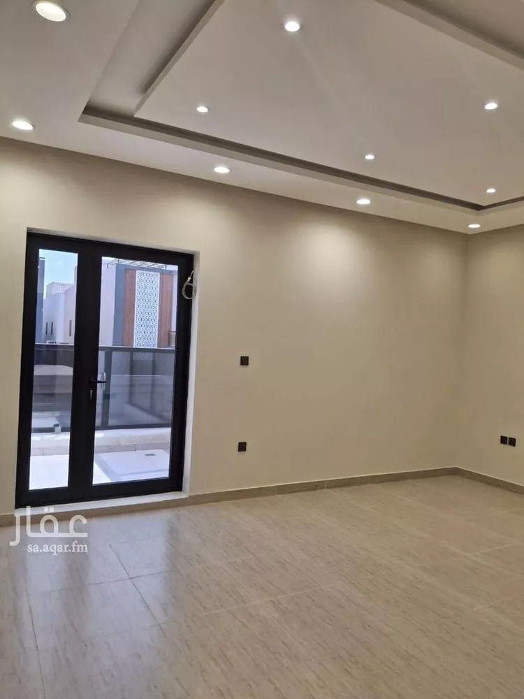 Apartment for Rent in Riyadh Ar Rimal صورة 2