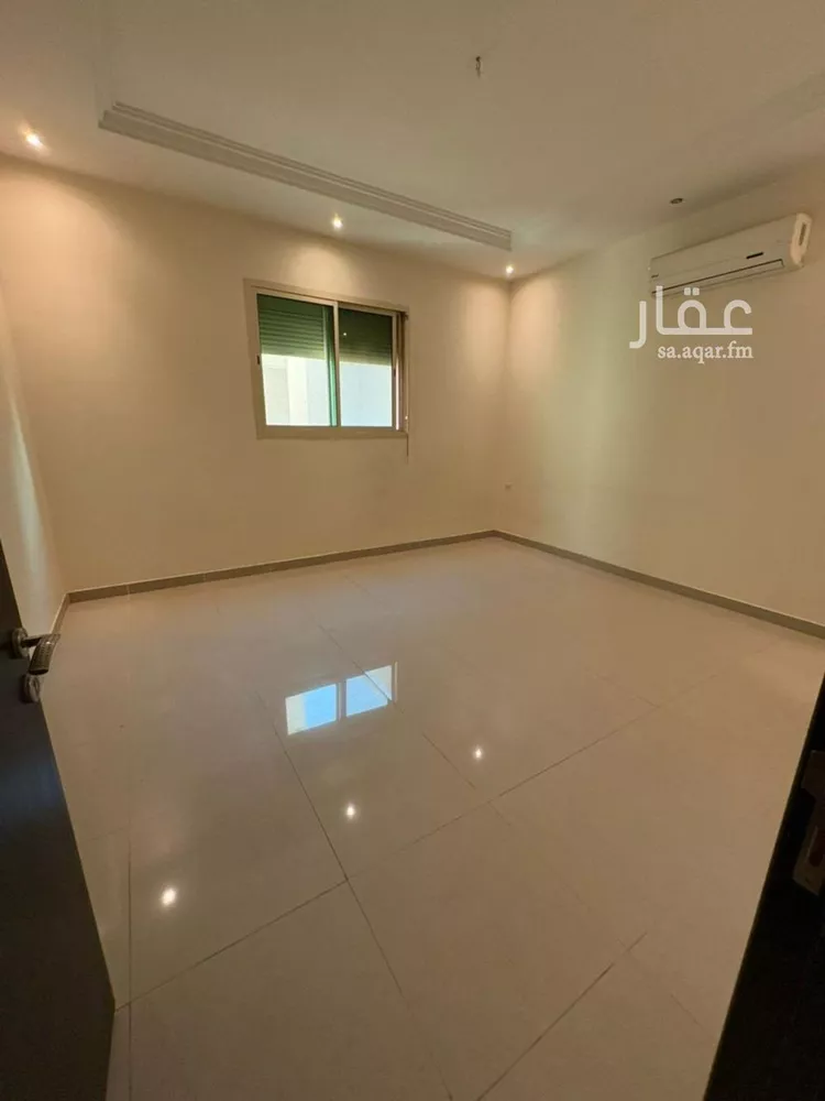 شقة للإيجار في شارع الحدائق, حي النفل, مدينة الرياض, منطقة الرياض صورة 2