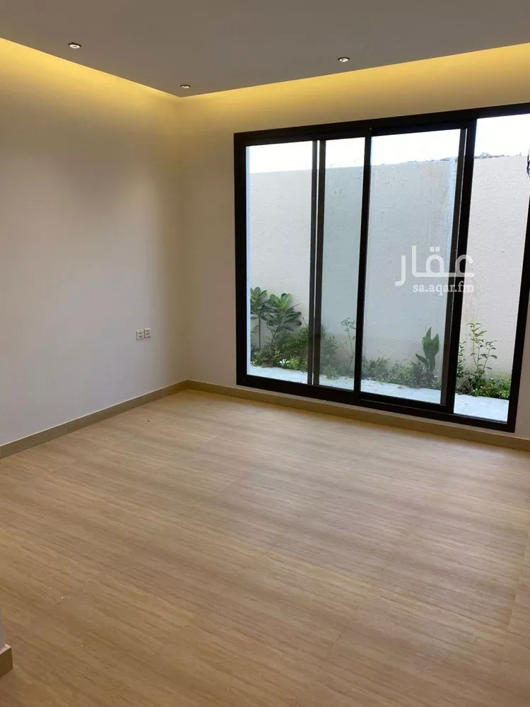 شقة للإيجار في شارع رقم 492, حي الملقا, مدينة الرياض, منطقة الرياض صورة 3