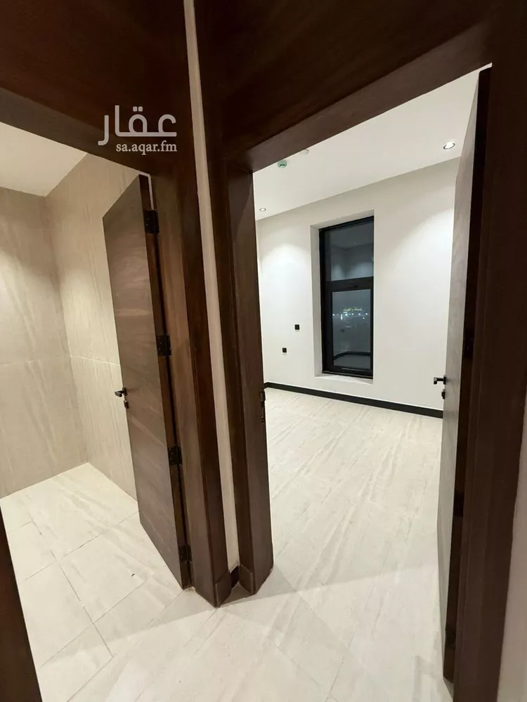 شقة للإيجار في شارع رقم 495, حي المونسية, مدينة الرياض, منطقة الرياض صورة 3