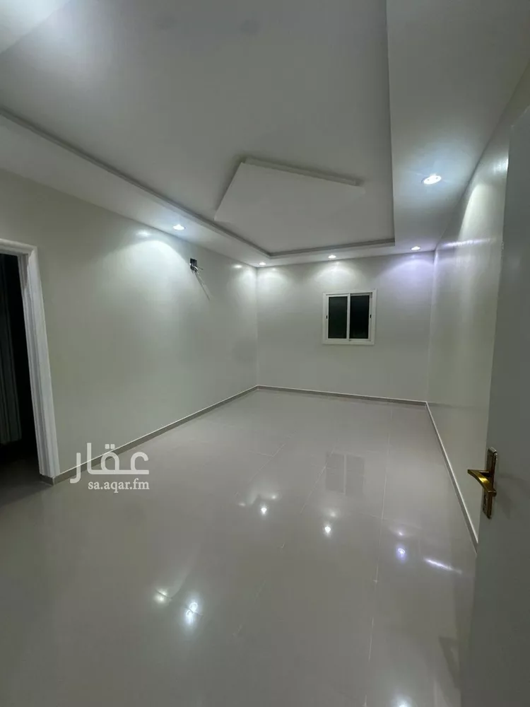 شقة للإيجار في شارع يعقوب الصفار, حي المهدية, مدينة الرياض, منطقة الرياض