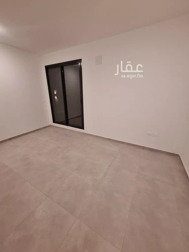 Villa for Rent in Riyadh An Narjis صورة 4
