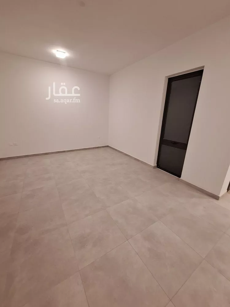 Villa for Rent in Riyadh An Narjis صورة 3