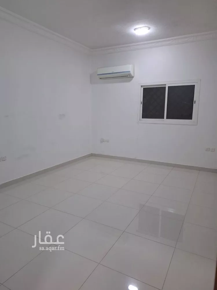 Apartment for Rent in Riyadh Al Yasmin صورة 3