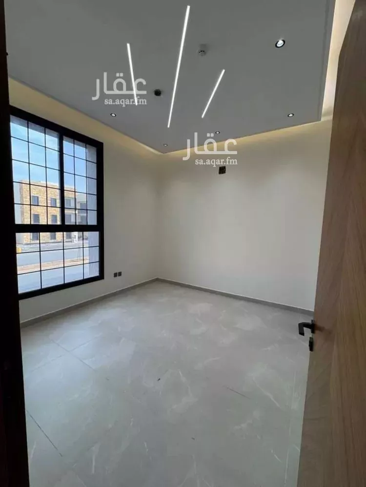 Apartment for Rent in Riyadh Dhahrat Laban صورة 2