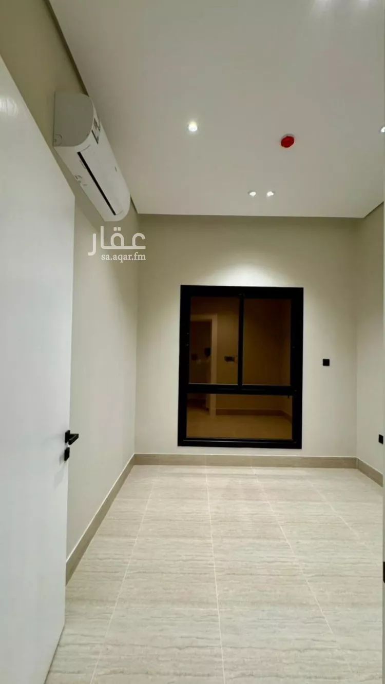 شقة للإيجار في شارع الغيدانية, حي الرمال, مدينة الرياض, منطقة الرياض صورة 3