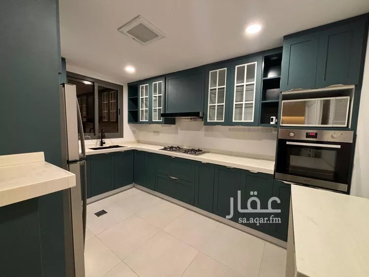 Apartment for Sale in Riyadh Irqah صورة 2