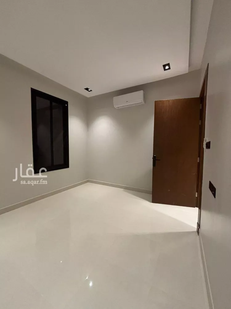 شقة للإيجار في شارع الشيسي, حي اليرموك, مدينة الرياض, منطقة الرياض صورة 4
