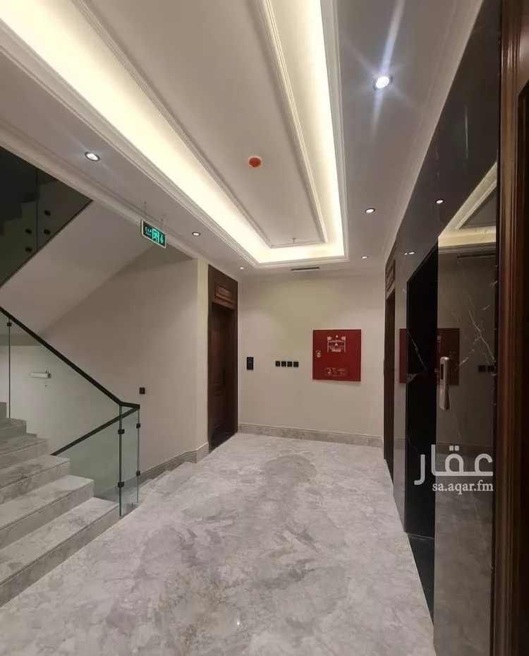 Apartment for Rent in Riyadh Qurtubah