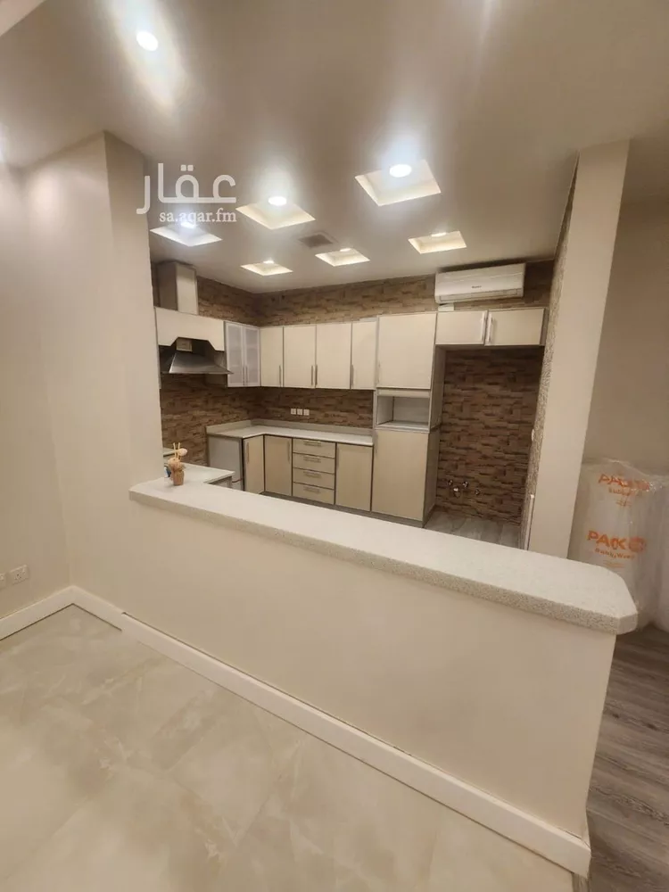شقة للإيجار في شارع رقم 25, حي الياسمين, مدينة الرياض, منطقة الرياض
