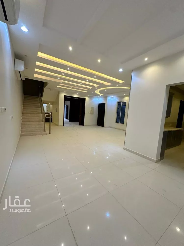 فيلا للبيع في شارع ابراهيم الهاشمي, حي النرجس, مدينة الرياض, منطقة الرياض