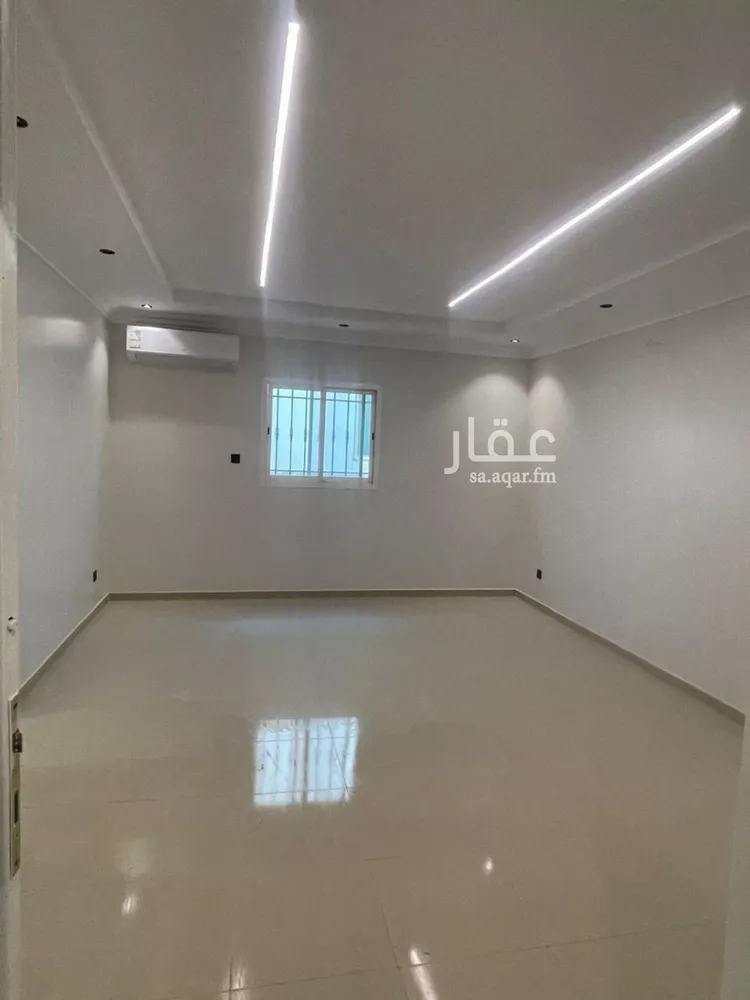دور للإيجار في شارع رقم 360, حي الياسمين, مدينة الرياض, منطقة الرياض صورة 3