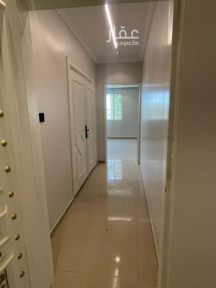 Floor for Rent in Riyadh Al Yasmin