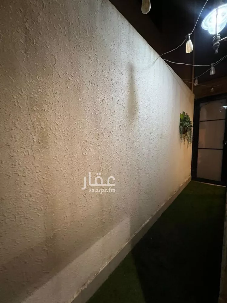 شقة للإيجار في شارع الأساعدة, حي الندى, مدينة الرياض, منطقة الرياض صورة 4