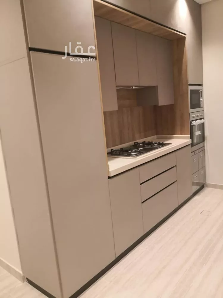 شقة للإيجار في شارع الندوة, حي الصحافة, مدينة الرياض, منطقة الرياض صورة 2