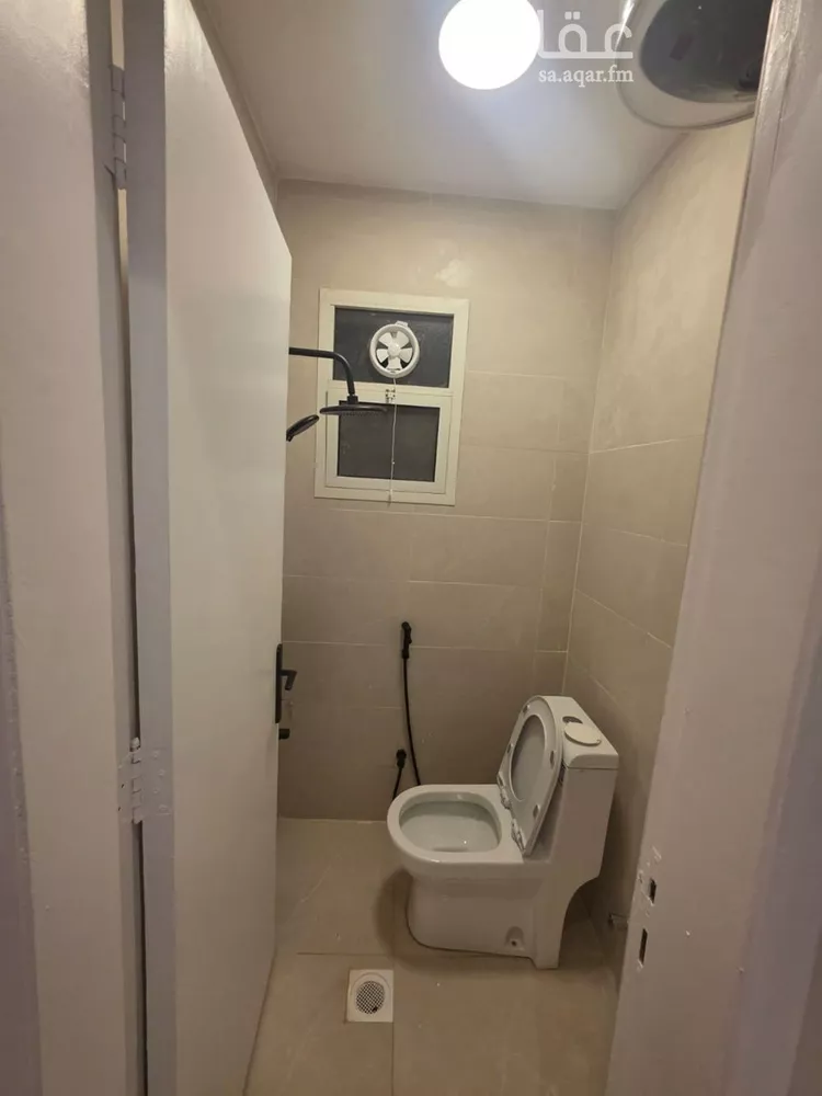 شقة للإيجار في شارع الأساعدة, حي الندى, مدينة الرياض, منطقة الرياض صورة 4