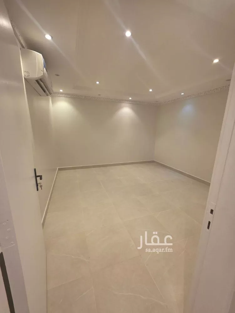 شقة للإيجار في شارع الأساعدة, حي الندى, مدينة الرياض, منطقة الرياض صورة 5