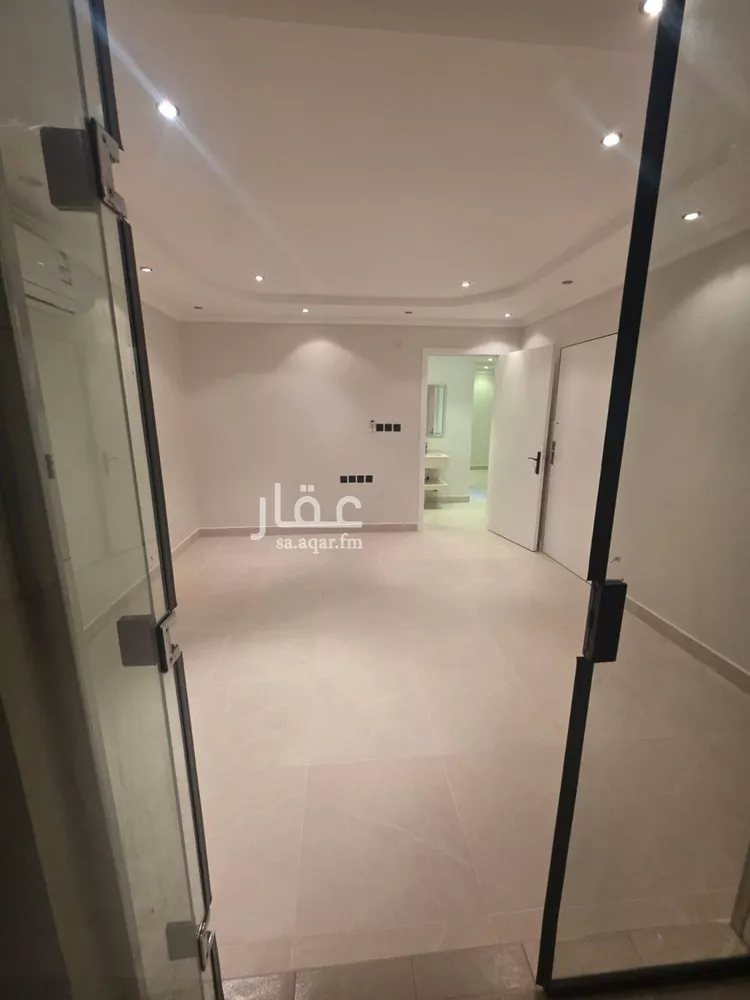 شقة للإيجار في شارع القصبة, حي الندى, مدينة الرياض, منطقة الرياض صورة 4