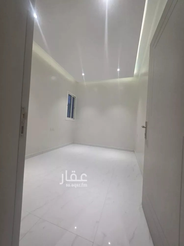 شقة للإيجار في شارع عمر الهواري, حي القيروان, مدينة الرياض, منطقة الرياض صورة 5