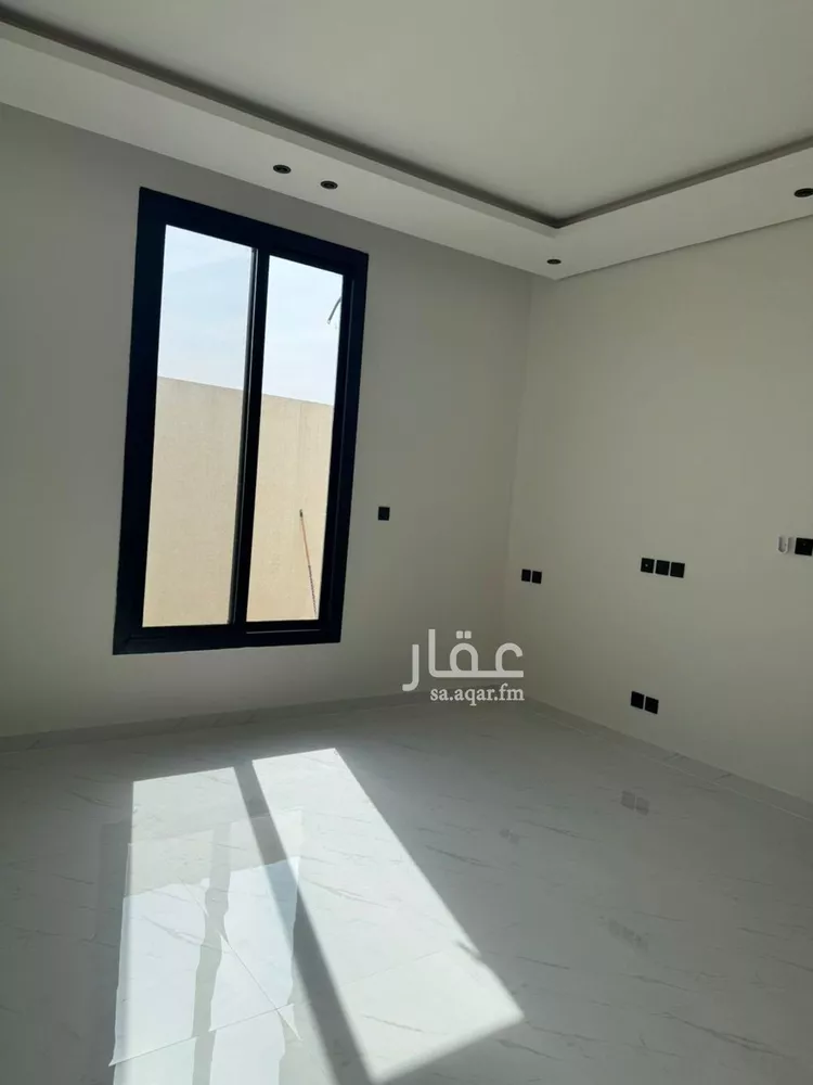 شقة للإيجار في شارع محمد بن رواف, حي عرقة, مدينة الرياض, منطقة الرياض صورة 3