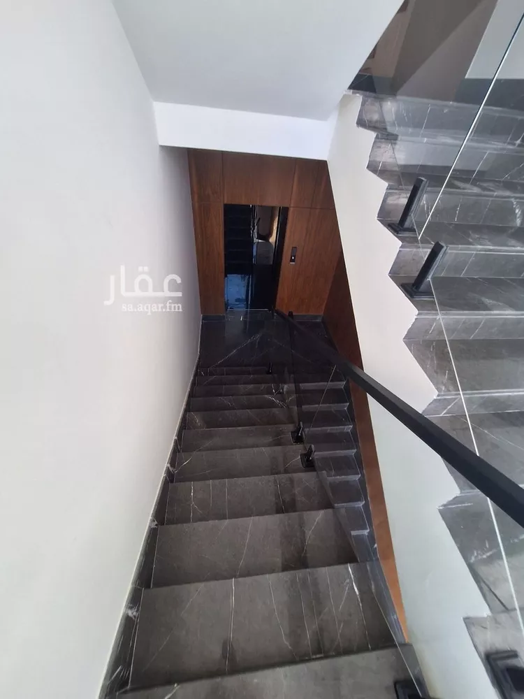 دور للإيجار في شارع رقم 47, حي الياسمين, مدينة الرياض, منطقة الرياض صورة 5