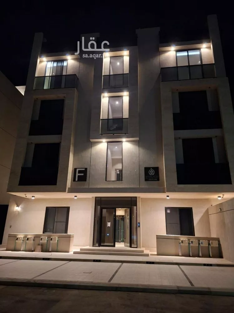 شقة للإيجار في شارع ممر مشاه 712, حي عين الخيف, مدينة المدينة المنورة, منطقة المدينة المنورة