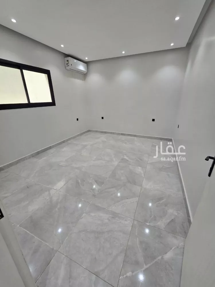 شقة للإيجار في شارع القصبة, حي الندى, مدينة الرياض, منطقة الرياض صورة 5