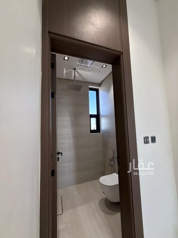 Villa for Sale in Riyadh An Nadhim 7