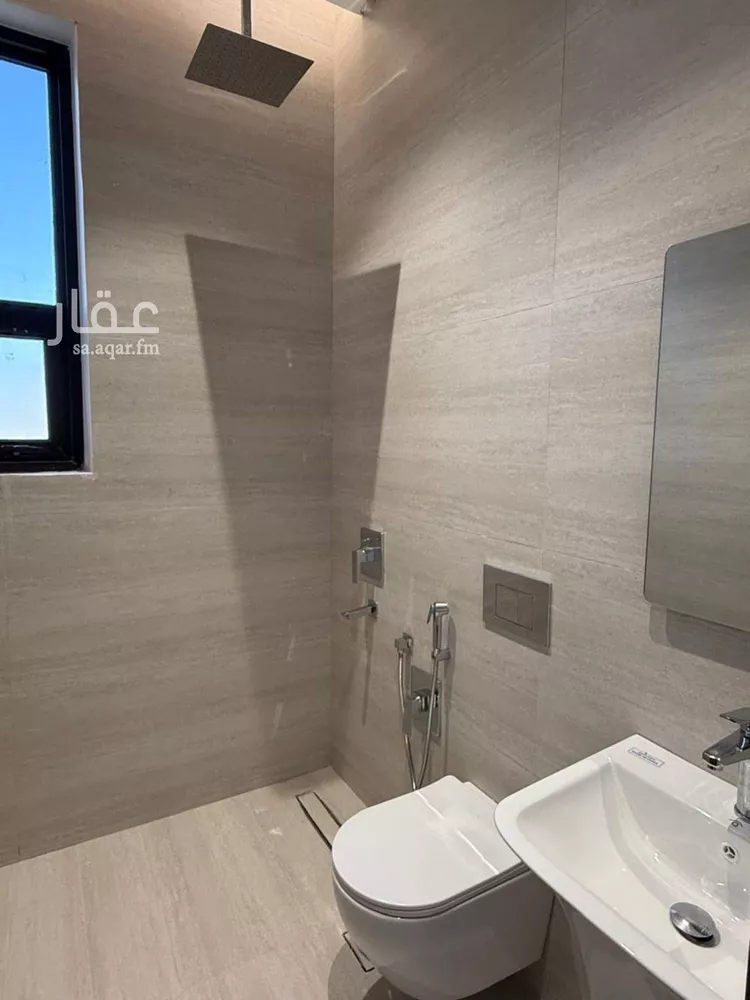 Villa for Sale in Riyadh An Nadhim 11