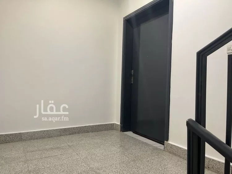 شقة للإيجار في شارع السلامة, حي النرجس, مدينة الرياض, منطقة الرياض صورة 4
