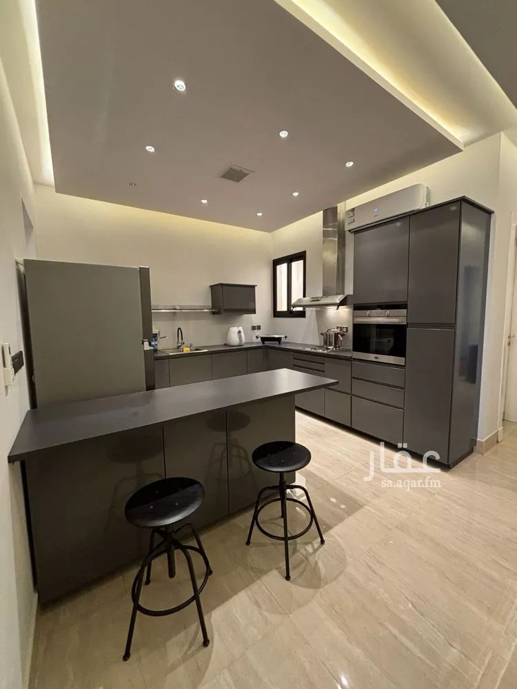 Apartment for Rent in Riyadh Irqah صورة 2