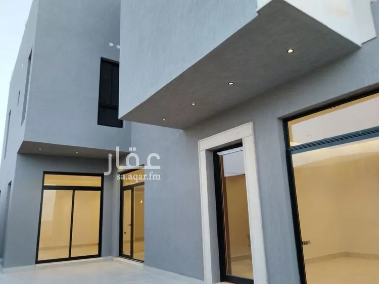 Floor for Sale in Riyadh Ar Rimal صورة 5