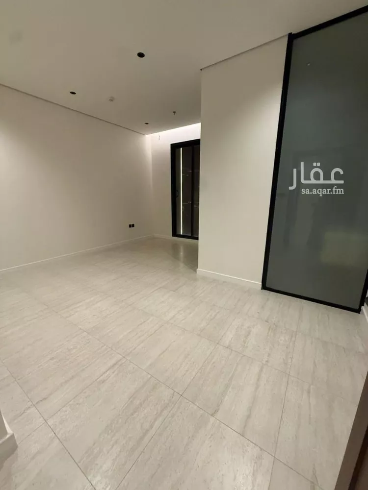 Apartment for Rent in Riyadh Al Qirawan صورة 4