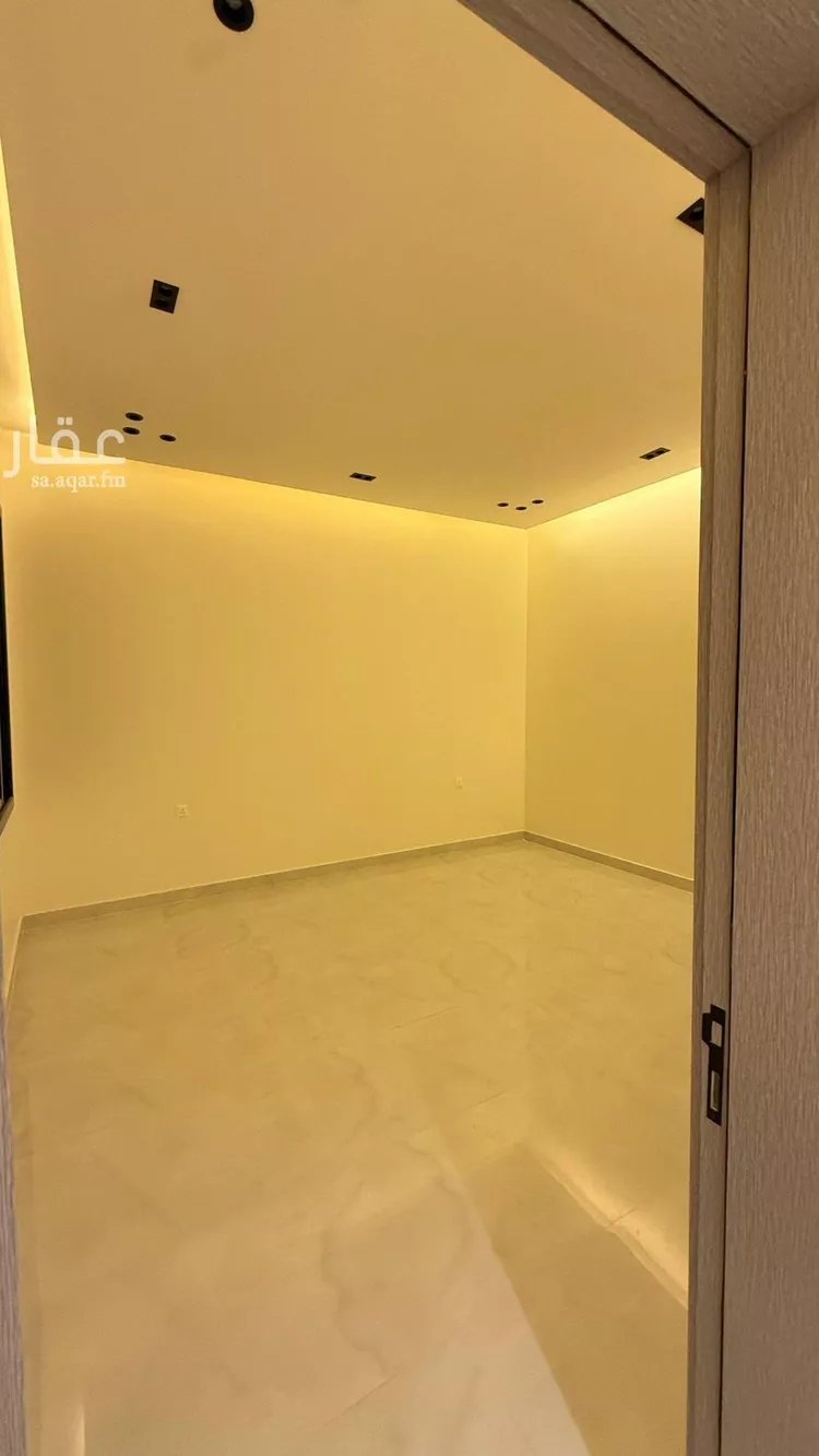شقة للإيجار في شارع ابن اللبان, حي الملك فهد, مدينة الرياض, منطقة الرياض 9