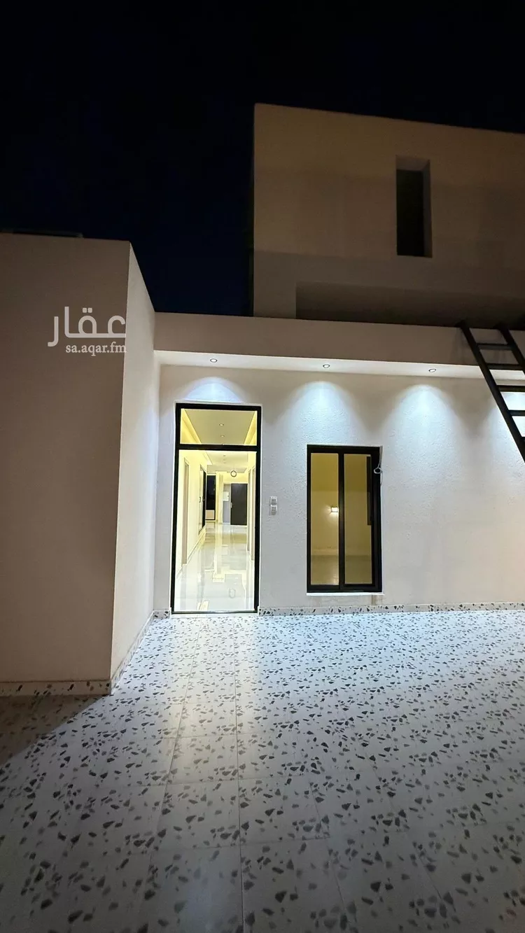 شقة للإيجار في شارع ابن اللبان, حي الملك فهد, مدينة الرياض, منطقة الرياض 11
