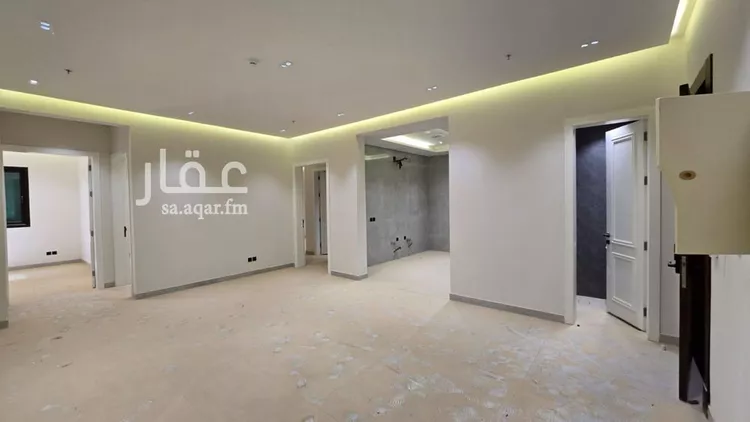 Apartment for Rent in Riyadh Al Aqiq صورة 3