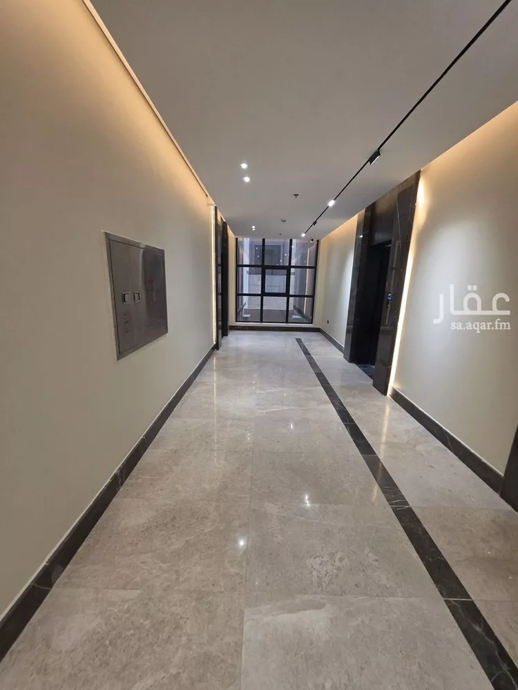 Apartment for Rent in Riyadh An Narjis صورة 3