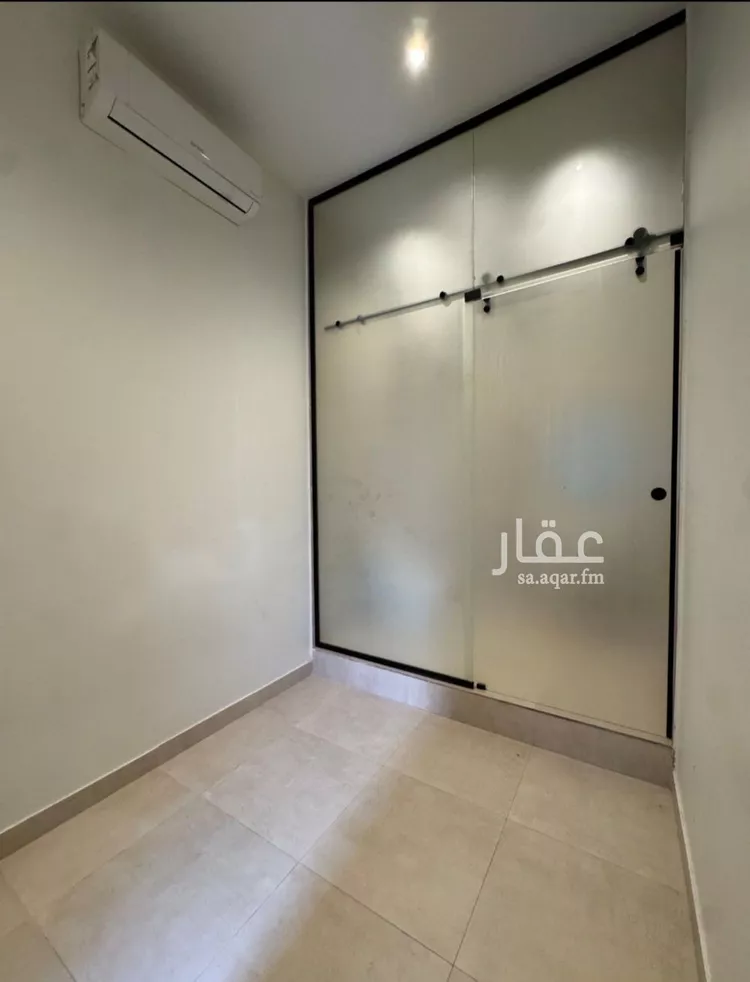 Room for Rent in Riyadh Al Yasmin صورة 2